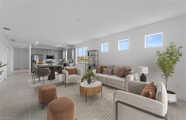 Alva, FL 33920,12646 Pyrite CT