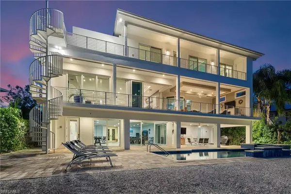 Bonita Springs, FL 34134,3890 Aloha LN