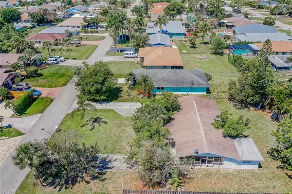 Naples, FL 34108,771 104th AVE N