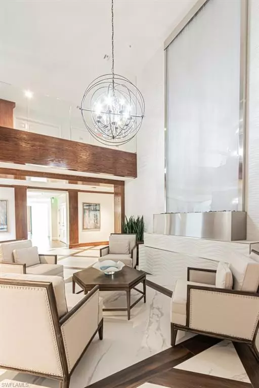 Naples, FL 34108,6075 Pelican Bay BLVD #203