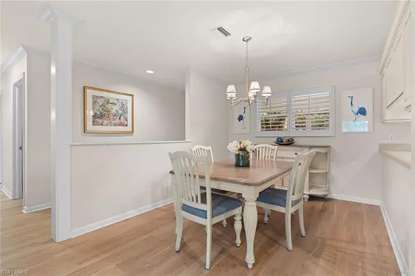 Naples, FL 34102,1145 4th ST S #5