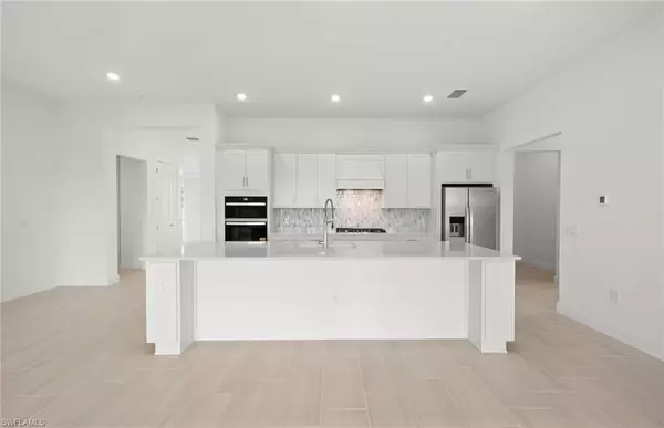 Alva, FL 33920,20025 Nickel TRL