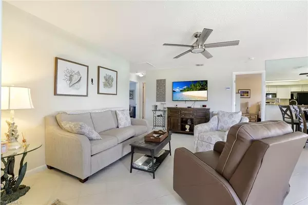 Marco Island, FL 34145,105 Clyburn ST #D1