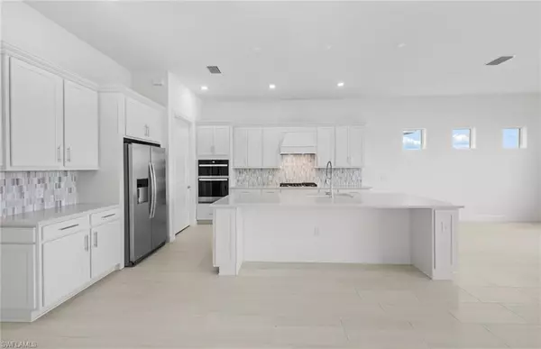 Alva, FL 33920,20024 Nickel TRL