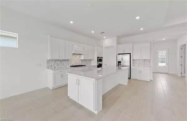 Alva, FL 33920,20024 Nickel TRL