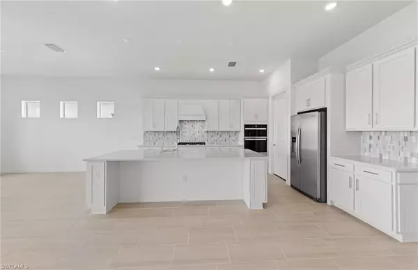 Alva, FL 33920,20024 Nickel TRL