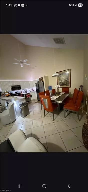 Naples, FL 34109,4207 Covey CIR #23B