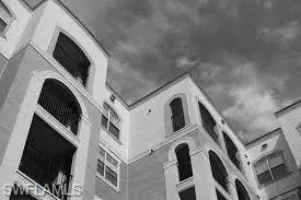 Orlando, FL 32801,202 E SOUTH ST #1043