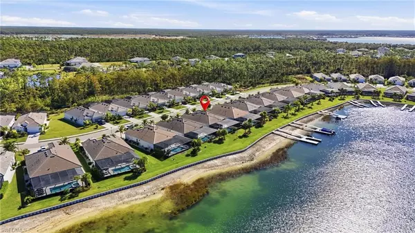 Fort Myers, FL 33913,13686 Blue Bay CIR