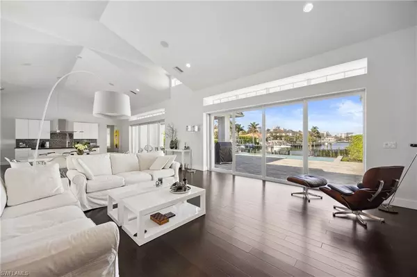 Naples, FL 34103,299 Mermaids Bight