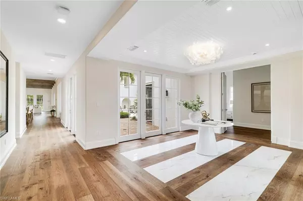 Miromar Lakes, FL 33913,18141 Via Portofino WAY