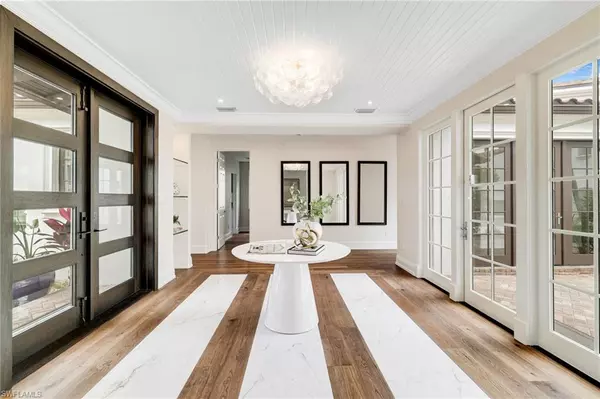 Miromar Lakes, FL 33913,18141 Via Portofino WAY