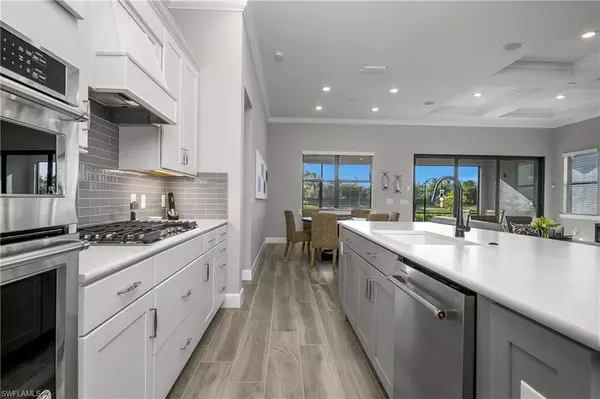 Fort Myers, FL 33913,19228 Aqua Shore DR