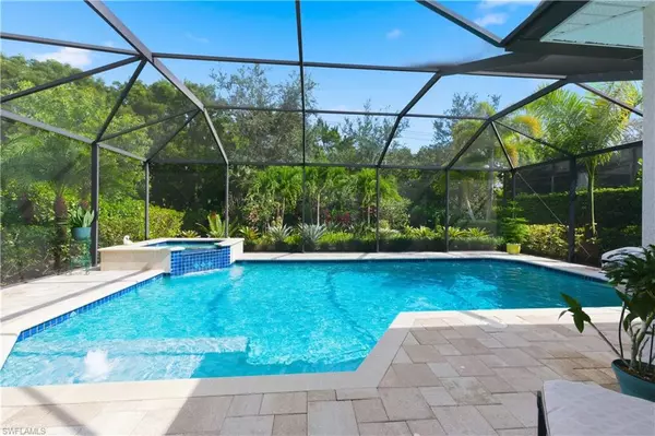 7783 Martino CIR, Naples, FL 34112