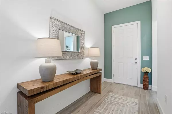 Naples, FL 34120,1872 Terreno BLVD