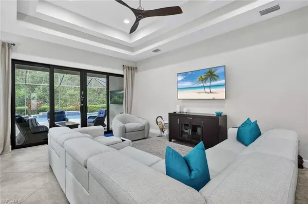 Bonita Springs, FL 34135,9219 Isla Bella CIR