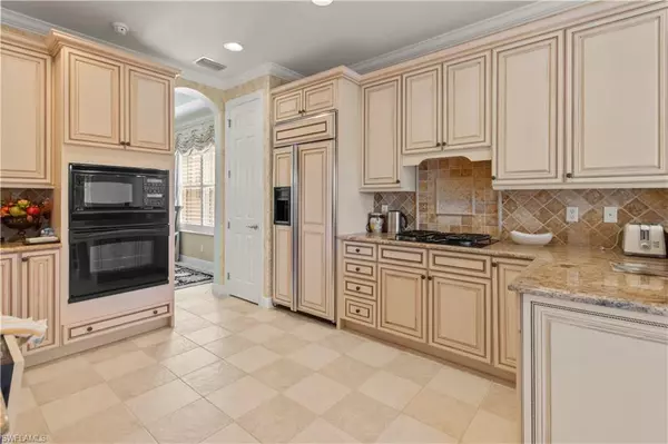 Estero, FL 33967,19839 Maddelena CIR