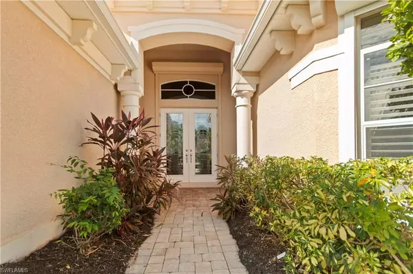 Estero, FL 33967,19839 Maddelena CIR