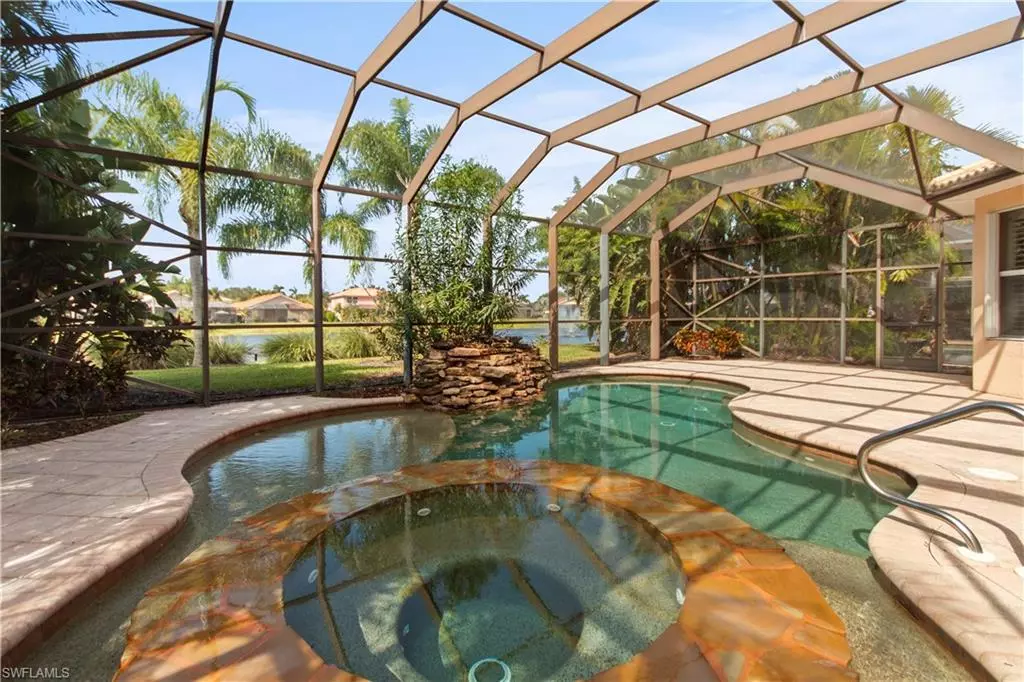 Estero, FL 33967,19839 Maddelena CIR