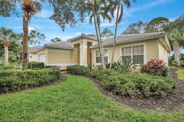 Naples, FL 34116,3617 Recreation LN