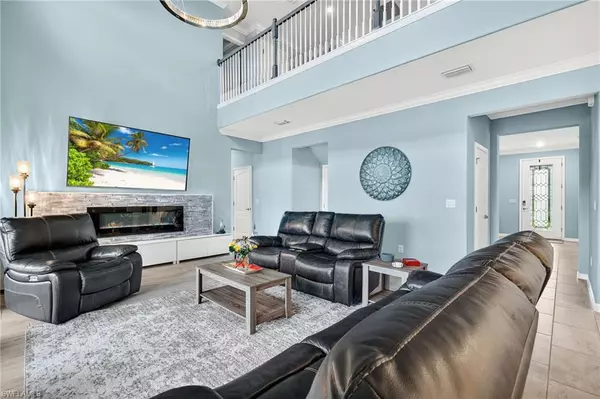 Estero, FL 33928,19169 Elston Way