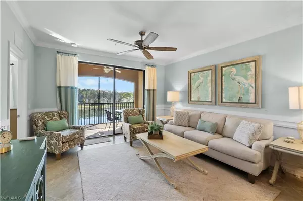 Naples, FL 34113,9578 Trevi CT #5135