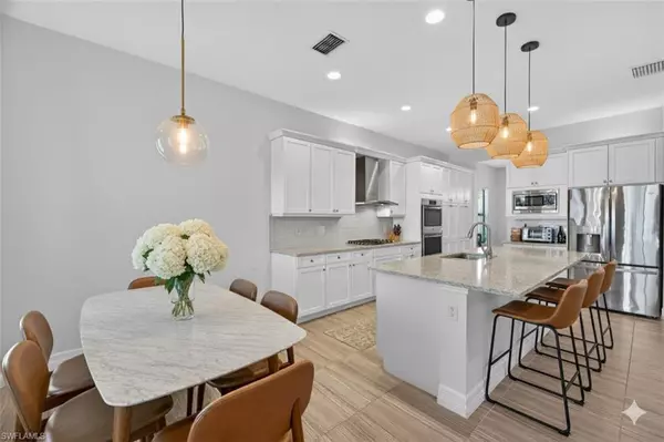 Naples, FL 34119,4126 Aspen Chase DR