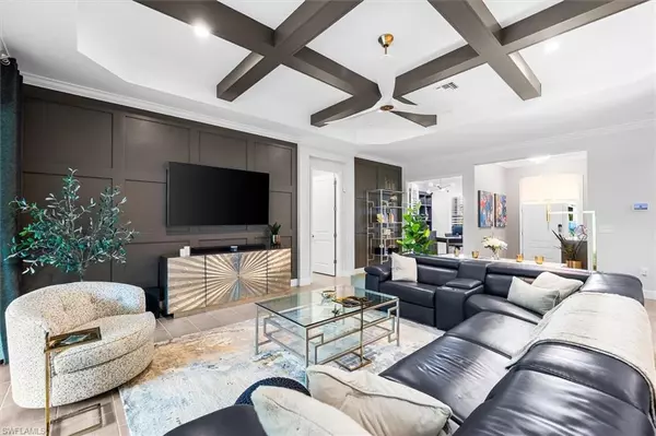 Fort Myers, FL 33905,11629 Winding River DR