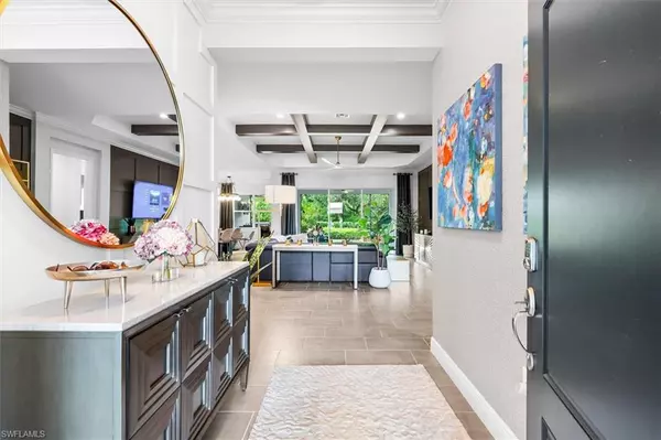 Fort Myers, FL 33905,11629 Winding River DR