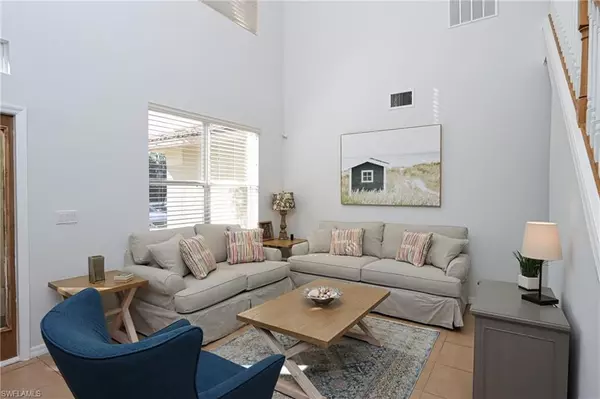 Estero, FL 33928,20528 Torre Del Lago ST