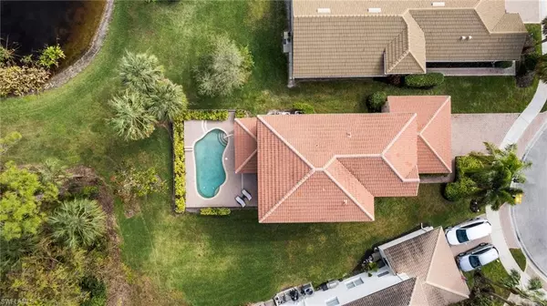 Naples, FL 34119,1384 Areca CV