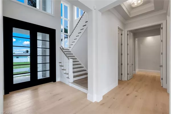 Marco Island, FL 34145,954 Sundrop CT