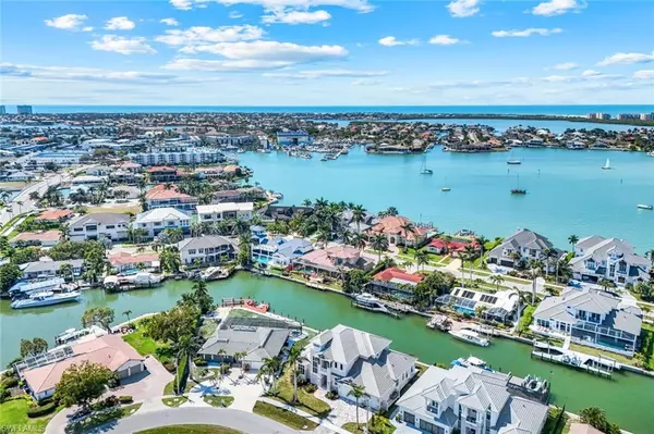Marco Island, FL 34145,954 Sundrop CT