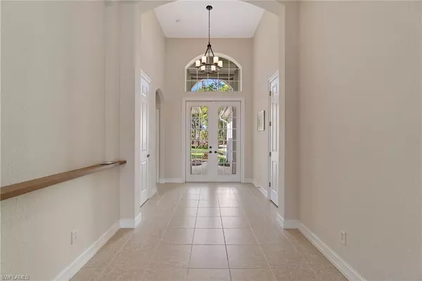 Naples, FL 34119,1158 Oakes BLVD