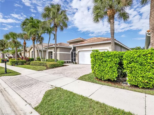 Naples, FL 34104,92 Glen Eagle CIR