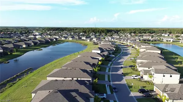 Fort Myers, FL 33905,14905 Palamos CIR