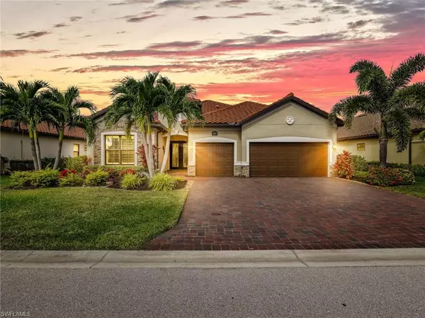 28024 Kerry CT, Bonita Springs, FL 34135