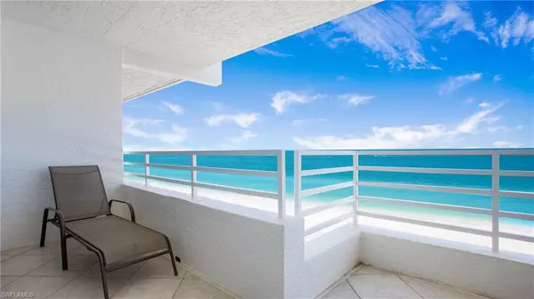 Marco Island, FL 34145,780 S Collier BLVD #809