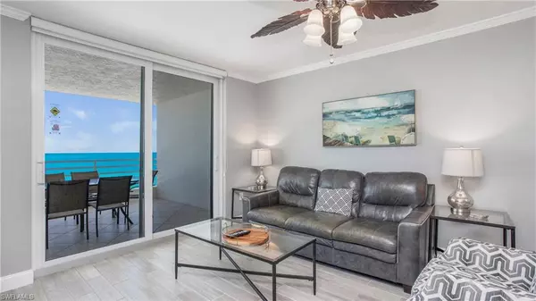 Marco Island, FL 34145,780 S Collier BLVD #809