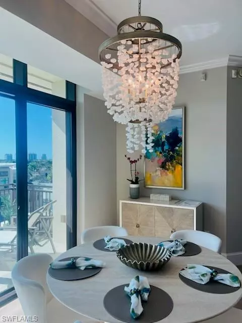 Naples, FL 34108,9115 Strada PL #5502