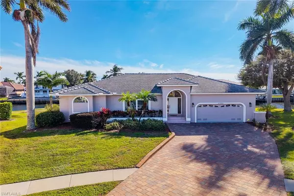 Marco Island, FL 34145,196 Richmond CT