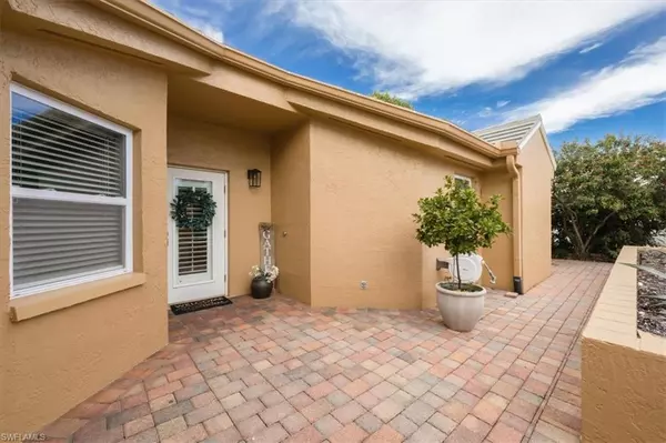 Naples, FL 34105,5131 Kristin CT