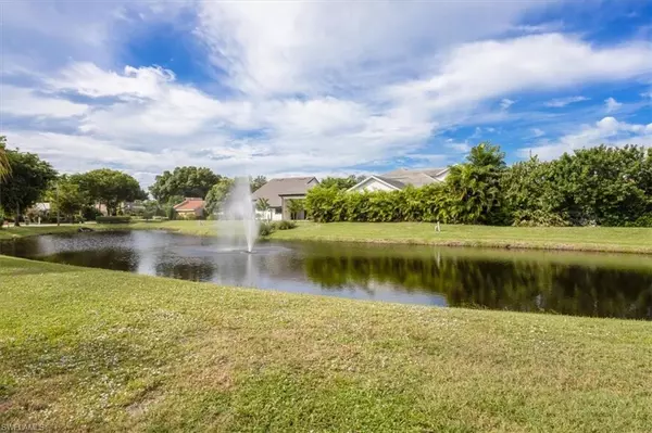 Naples, FL 34105,5131 Kristin CT