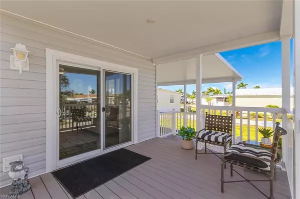 Fort Myers, FL 33908,37 Ronald DR