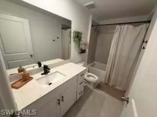 Lehigh Acres, FL 33974,19942 Green Pasture RD