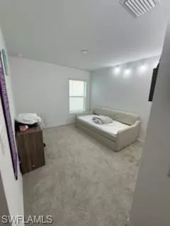 Lehigh Acres, FL 33974,19942 Green Pasture RD