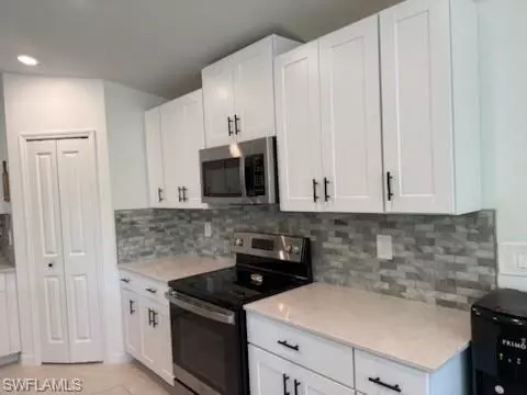 Lehigh Acres, FL 33974,19942 Green Pasture RD