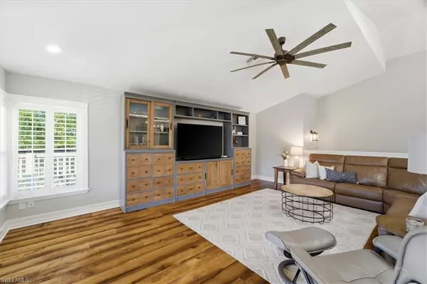 Fort Myers, FL 33908,7209 Hendry Creek DR