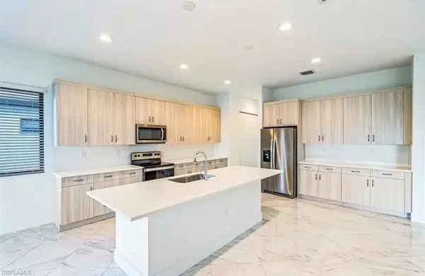 Ave Maria, FL 34142,5048 Gambero WAY