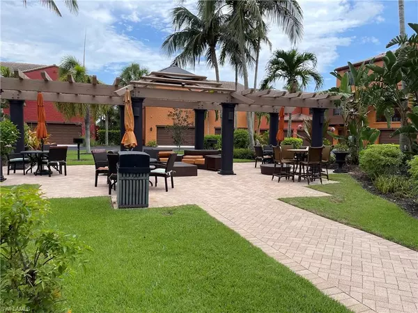 Naples, FL 34113,9081 Albion LN S #65